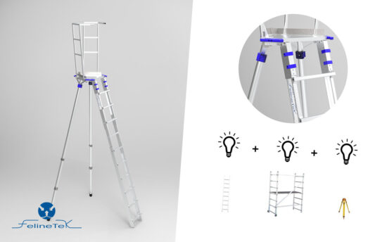 FLT-blog-niesunaescalera