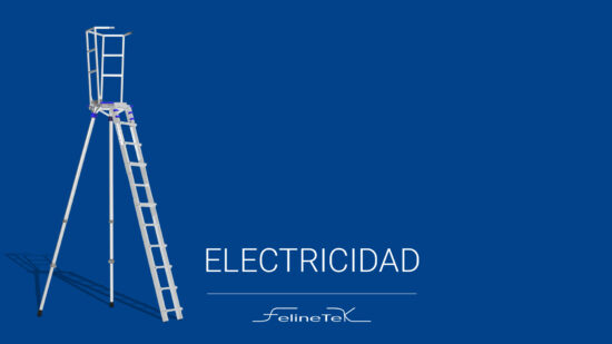 thumbnail-aplicacion