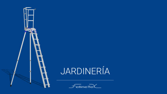 thumbnail-aplicacion