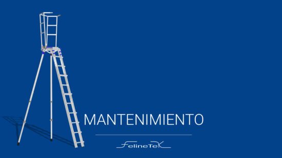 thumbnail-aplicacion