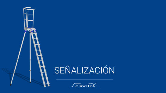 thumbnail-aplicacion